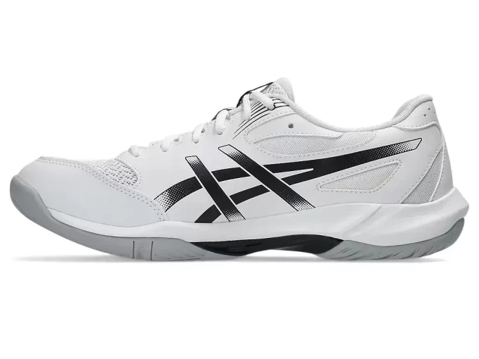 GEL-RAKET 12 BRED GEL-RAKET 12 BRED