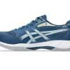GEL-RAKET 12 BRED GEL-RAKET 12 BRED
