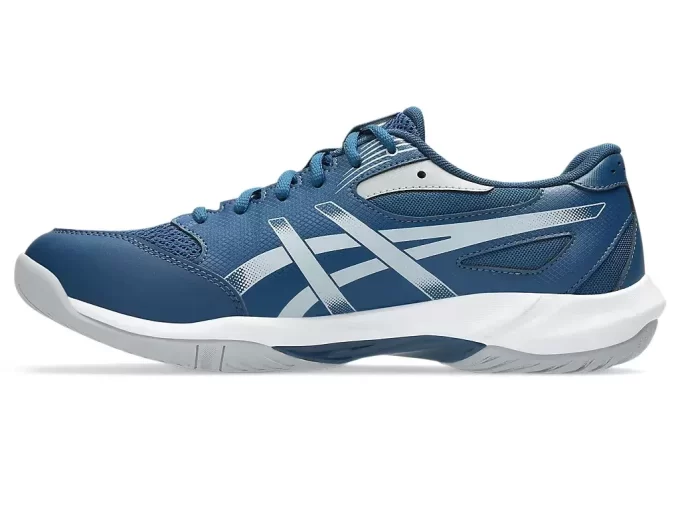 GEL-RAKET 12 BRED GEL-RAKET 12 BRED