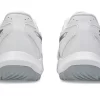 GEL-RAKET 12 BRED GEL-RAKET 12 BRED