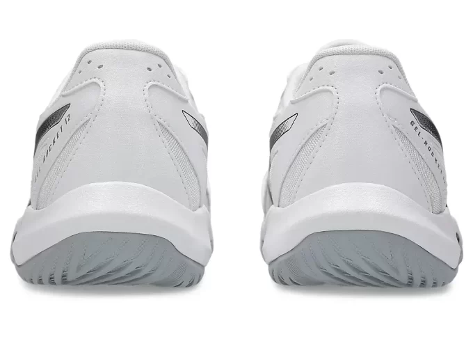 GEL-RAKET 12 BRED GEL-RAKET 12 BRED