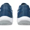 GEL-RAKET 12 BRED GEL-RAKET 12 BRED