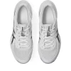 GEL-RAKET 12 BRED GEL-RAKET 12 BRED