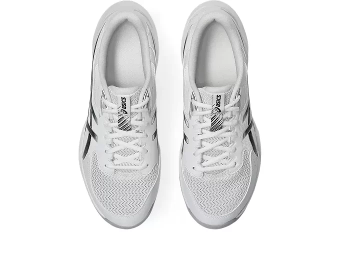 GEL-RAKET 12 BRED GEL-RAKET 12 BRED