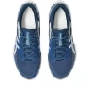 GEL-RAKET 12 BRED GEL-RAKET 12 BRED