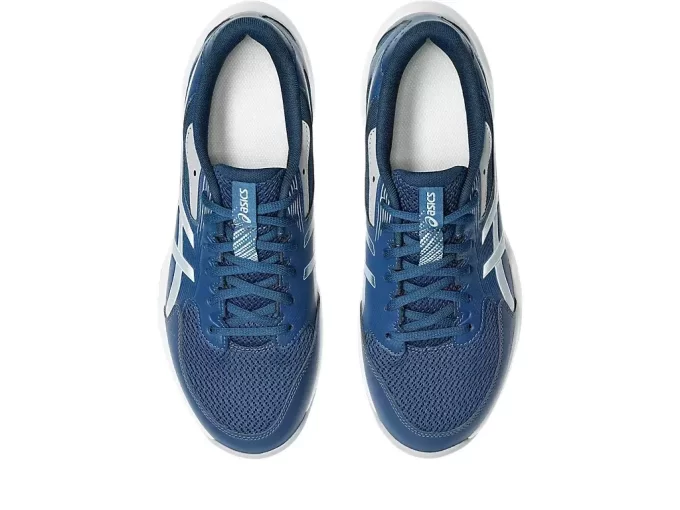 GEL-RAKET 12 BRED GEL-RAKET 12 BRED