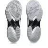 GEL-RAKET 12 BRED GEL-RAKET 12 BRED