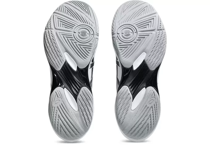 GEL-RAKET 12 BRED GEL-RAKET 12 BRED