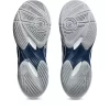 GEL-RAKET 12 BRED GEL-RAKET 12 BRED