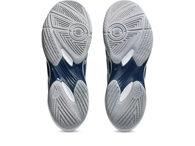 GEL-RAKET 12 BRED GEL-RAKET 12 BRED