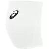 GEL-RALLY VOLLEYBALL KNEEPAD GEL-RALLY VOLLEYBALL KNEEPAD