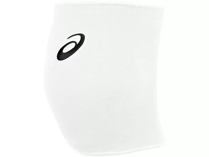 GEL-RALLY VOLLEYBALL KNEEPAD GEL-RALLY VOLLEYBALL KNEEPAD