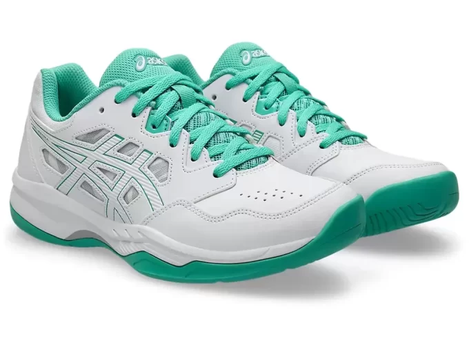 GEL-RENMA GEL-RENMA