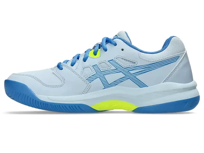 GEL-RENMA GEL-RENMA