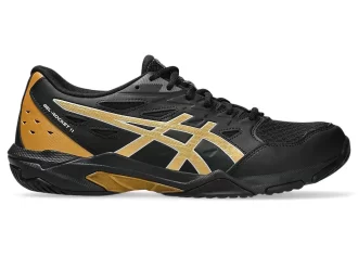 GEL-ROCKET 11 BRED VÄG TESTAD