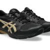 GEL-ROCKET 11 BRED VÄG TESTAD