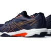 GEL-ROCKET 11 BRED VÄG TESTAD