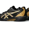 GEL-ROCKET 11 BRED VÄG TESTAD