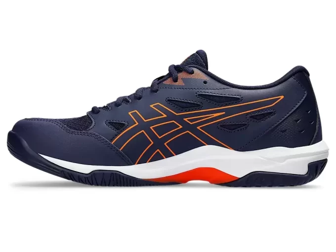 GEL-ROCKET 11 BRED VÄG TESTAD