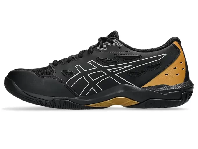 GEL-ROCKET 11 BRED VÄG TESTAD
