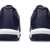 GEL-ROCKET 11 BRED VÄG TESTAD
