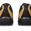GEL-ROCKET 11 BRED VÄG TESTAD