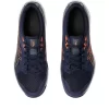 GEL-ROCKET 11 BRED VÄG TESTAD