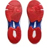 GEL-RAKET 11 GEL-RAKET 11