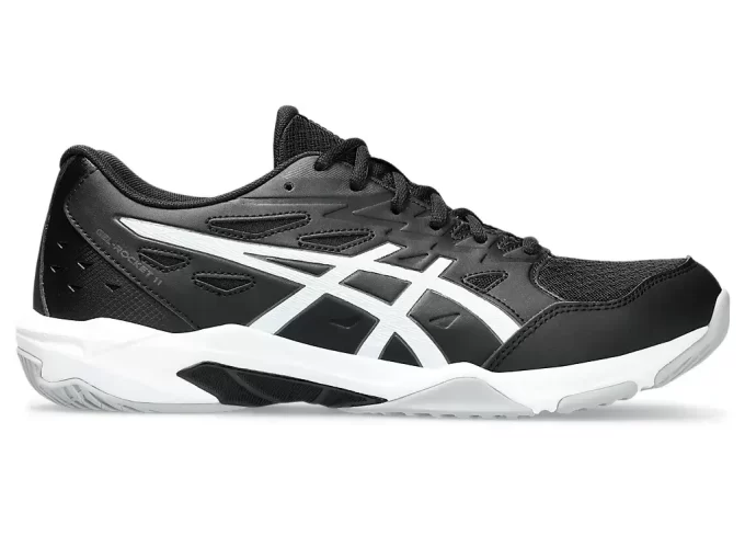 GEL-RAKET 11 GEL-RAKET 11