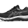 GEL-SAIUN 2