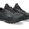 GEL-SONOMA 8 GTX