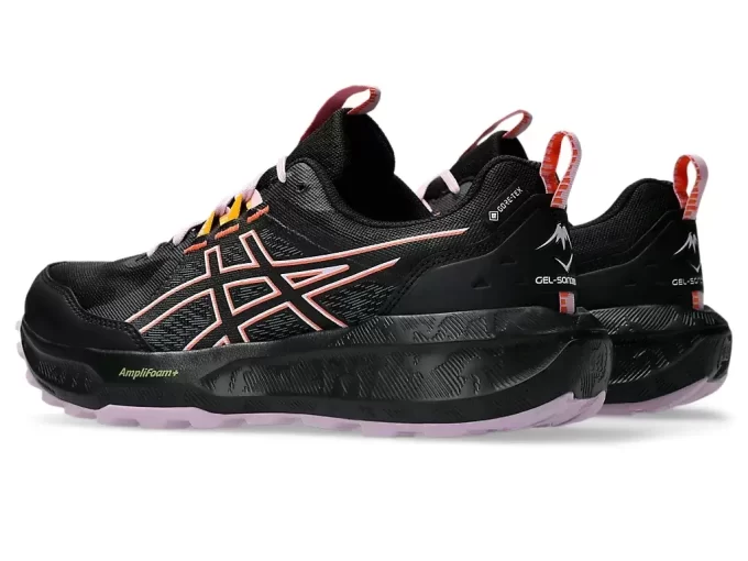 GEL-SONOMA 8 GTX
