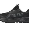GEL-SONOMA 8 GTX
