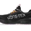 GEL-SONOMA 8 GTX