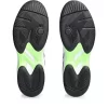 GEL-SPEL 9 PICKLEBALL ROAD TESTAD
