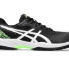 GEL-SPEL 9 PICKLEBALL ROAD TESTAD