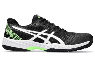 GEL-SPEL 9 PICKLEBALL ROAD TESTAD