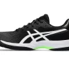 GEL-SPEL 9 PICKLEBALL ROAD TESTAD
