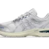 GEL-TERRÄN GTX