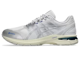 GEL-TERRÄN GTX