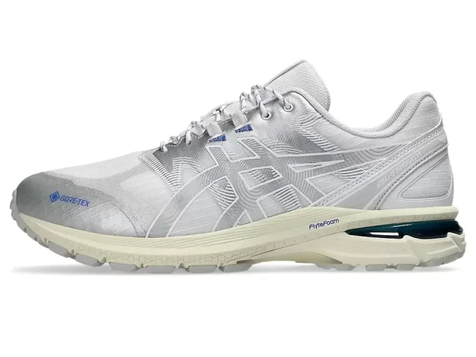 GEL-TERRÄN GTX