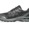 GEL-TERRÄN GTX