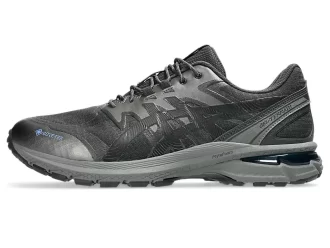 GEL-TERRÄN GTX