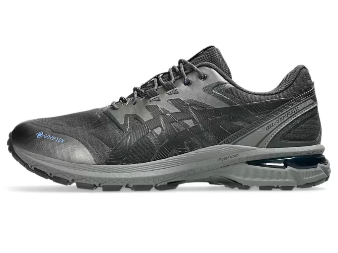 GEL-TERRÄN GTX