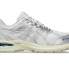 GEL-TERRÄN GTX