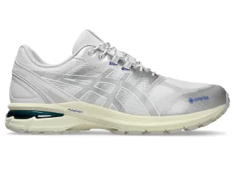GEL-TERRÄN GTX