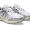 GEL-TERRÄN GTX