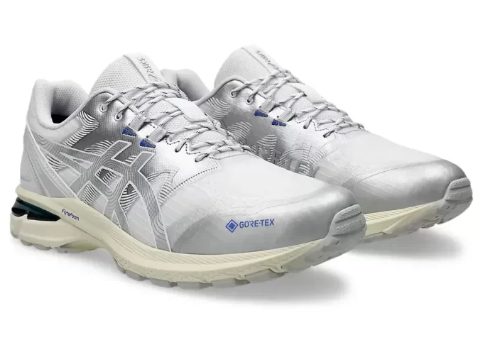 GEL-TERRÄN GTX