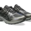 GEL-TERRÄN GTX