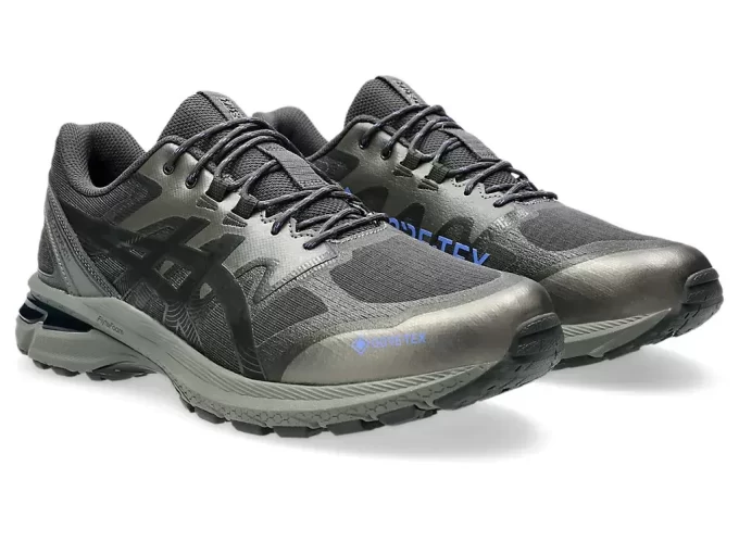GEL-TERRÄN GTX